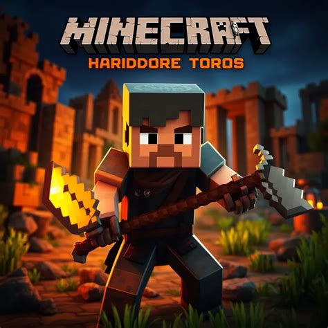 Neue Herausforderungen Im Minecraft Hardcore Modus Minecraft Bauideen De