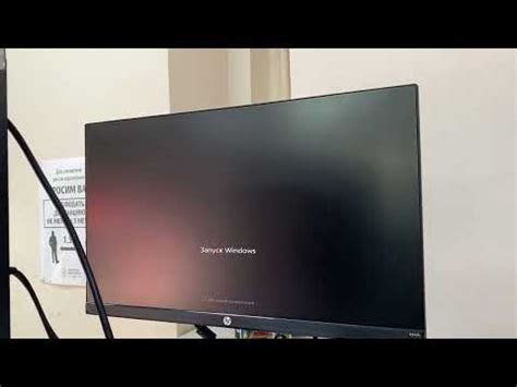 Aquarius pro p30 k43: обзор, характеристики, отзывы покупателей (7 видео)