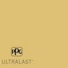 Ppg Ultralast Gal Ppg Tropical Siesta Matte Interior Paint