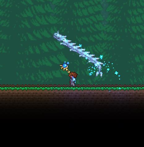 Stardust Dragon texture to Phantasmal Dragon | Terraria Community Forums