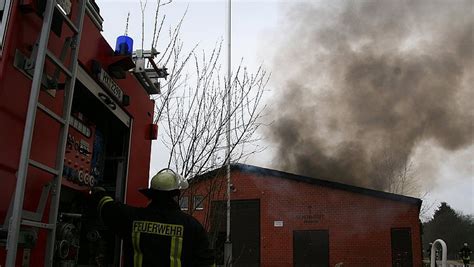 Wohneinrichtung in Höxter in Flammen nw de