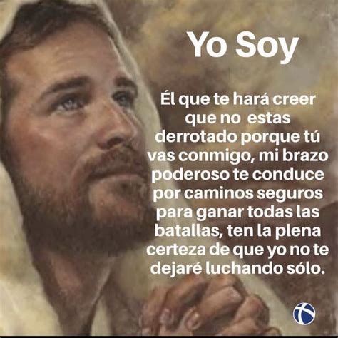 Pin By Norma Torres On CRISTO JESÚS JESUCRISTO Frases sabias