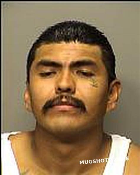 JIMENEZ NESTOR 08 15 2023 Porter County Mugshots Zone