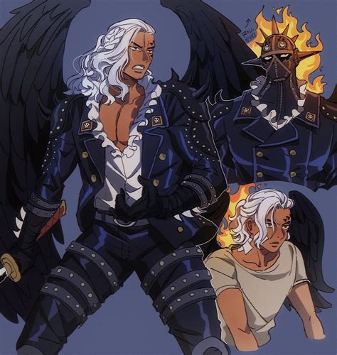 Discover 890 King- One Piece and one piece ideas | one piece anime, one
