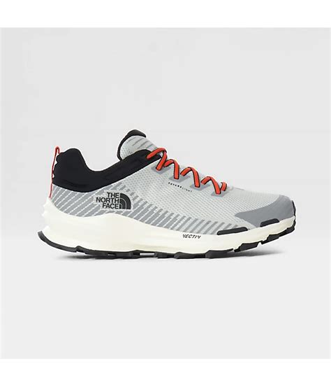 Mens Vectiv™ Fastpack Futurelight™ Hiking Shoes The North Face