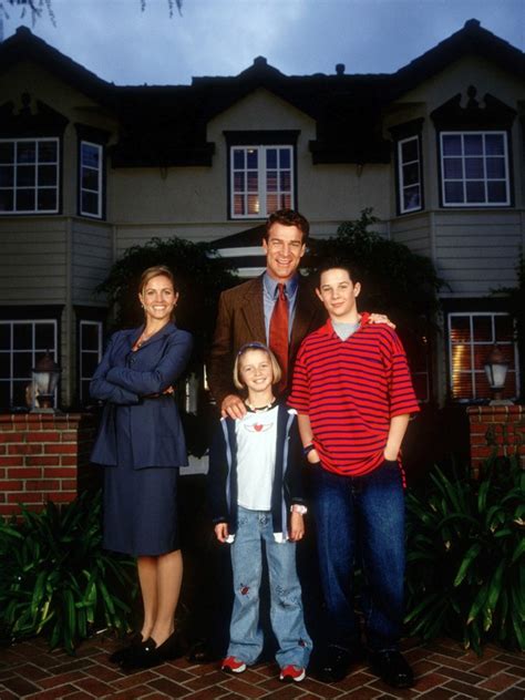 Smart House 1999 Watch Full Movie in HD - SolarMovie