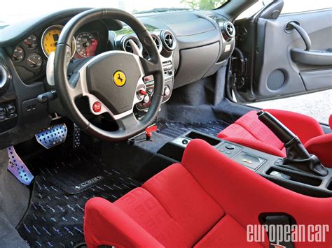 FERRARI F430 - ferrari-f430_interior_3.jpg