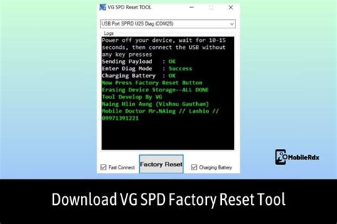 Download Vg Spd Factory Reset Tool Spreadturm Pattern Unlock