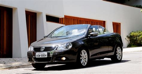 Volkswagen Chama Jetta Por Risco De Quebra Do Eixo Traseiro