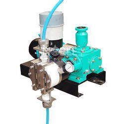 PTFE Pumps Polytetrafluoroethylene Pumps Manufacturers Suppliers In