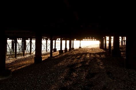 Stimulus for drama – Essential Drama