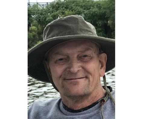 Thomas Cross Obituary 1959 2019 Comstock Park Mi Grand Rapids Press