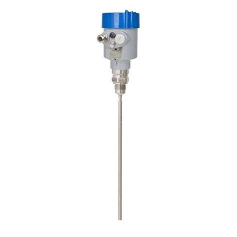 Srl Gwr Rod Type Guided Wave Radar Level Transmitter Sentec