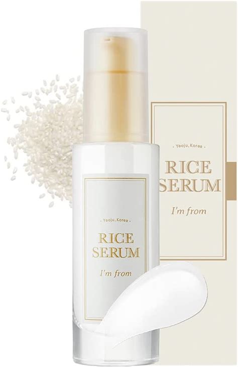 Best Korean Serums For Acne Prone Skin By Mikey Lee