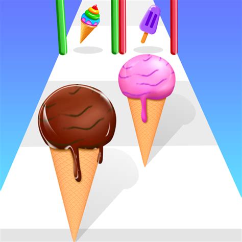 Bad Ice Cream No Jogos 360 Enermega Lt