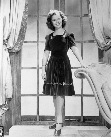 Shirley Temple Shirley Temple Shirley Temple Black Celebrities