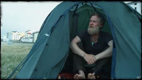 Glen Hansard Shares Video For Good Life Of Song Under The Radar