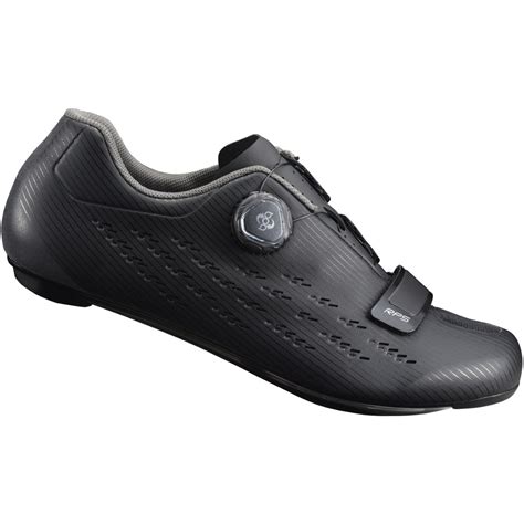 Shimano Sh Rp Rp Boa Buty Rowerowe Szosowe Spd Sl Czarne