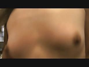 Olive Skin Brunette Beauty Gets Hard Fuck On A Desk