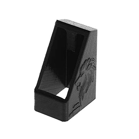 Raeind Speedloader For Glock Handguns Double Single Stack Magazine