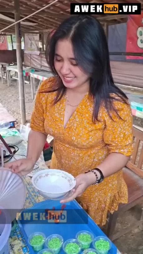 Video Tagged With Artis Melayu Hot Malay Malaygirl Awekviral Tele On Tumblr