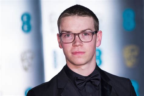 Will Poulter Leaves Twitter Following Black Mirror Bandersnatch | IndieWire