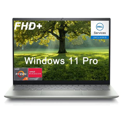 Snapklik Dell Inspiron Business Laptop Computer Windows