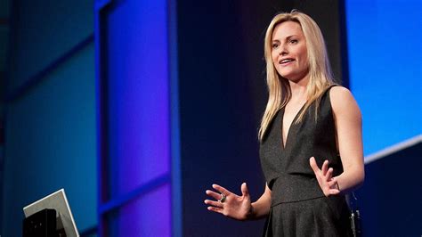 10 talks by women that everyone should watch | TED Talks