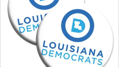 Democrats face tough future after Louisiana primary