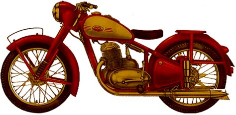 History Of Jawa The Ultimate Motorcycle Brand Jawa Motorcycles