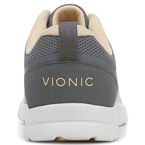 Vionic Wide Width Sneakers Outlet | emergencydentistry.com