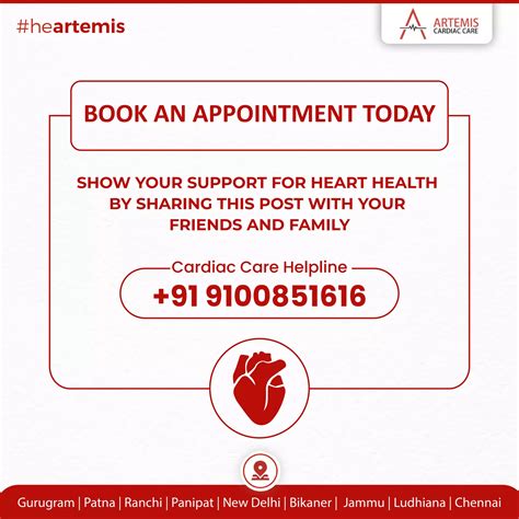 Revolutionizing Arrhythmia Diagnosis and Treatment | PDF