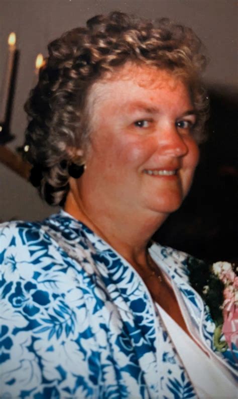 Community members celebrate fred mcmurtry life during the weekend service 5