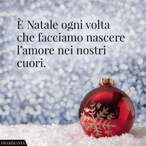 Frasi Di Natale Aforismi E Citazioni Per I Migliori Auguri Hot Sex