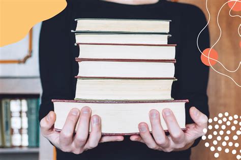 Ocho Libros Recomendados Para Regalar En Las Fiestas Diario De Cultura