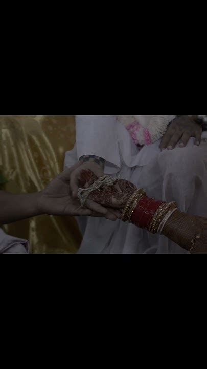 Bishnupriyamanipuri Wedding Photoshoot ♥️🧿 Sandip Weds Monita♥️♥️♥️