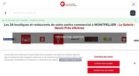 Patrimoine Center Cif Patrimoine Center Conseiller En Investissement