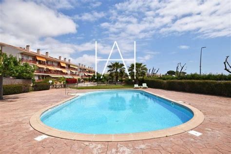 Piso en venta en Premià de Dalt Maresme Barcelona idealista