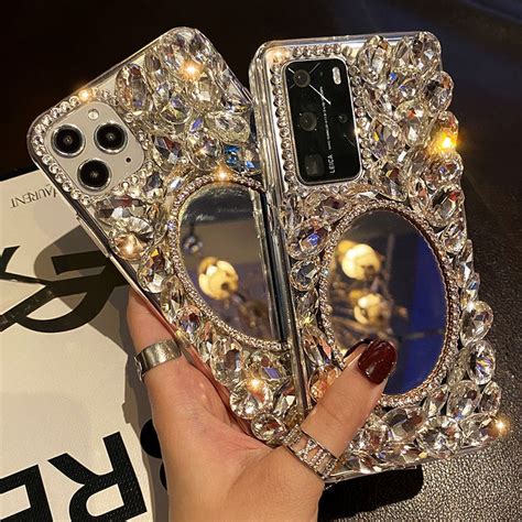 Rhinestone Vivo V V Pro G V E V V E V E V V V E