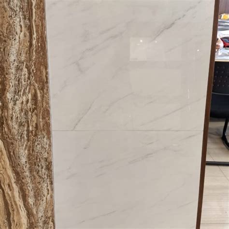 Jual Granite Tile Vicenza Gli2082 Digital Glazed 60x60144m Free