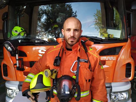 Oposiciones Bombero En La Comunitat Valenciana Requisitos Y Pruebas Navarrobomber