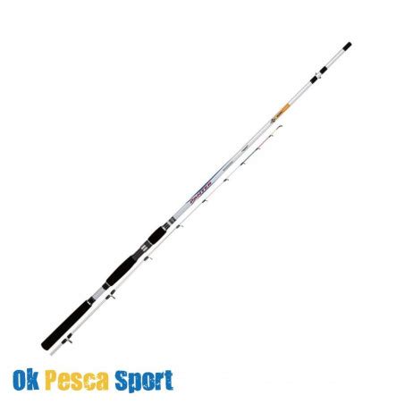 Canna Colmic Phanter Bolentino Ok Pesca Sport