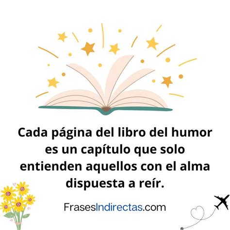 Frases de humor inteligente para reír con ingenio y sarcasmo Frases