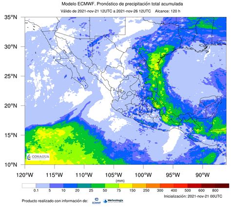 Hoy Tamaulipas Clima En Tamaulipas De Noviembre El Frente