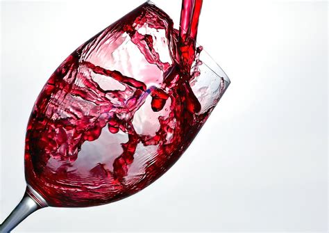 Blog – tagged "buy red wine glasses" – Crystal Decor