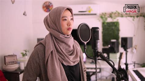 Cover Cinta Kan Membawamu Kembali Dewa Youtube