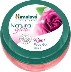 HIMALAYA Rose Face Gel Face Wash Price In India Buy HIMALAYA Rose