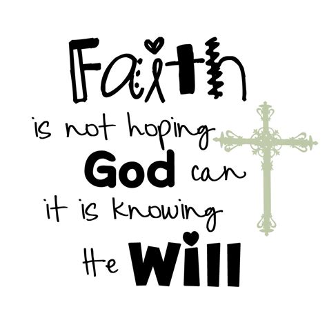 Faith The Just Shall Live By Faith” Miracle Healing And Prayer Center