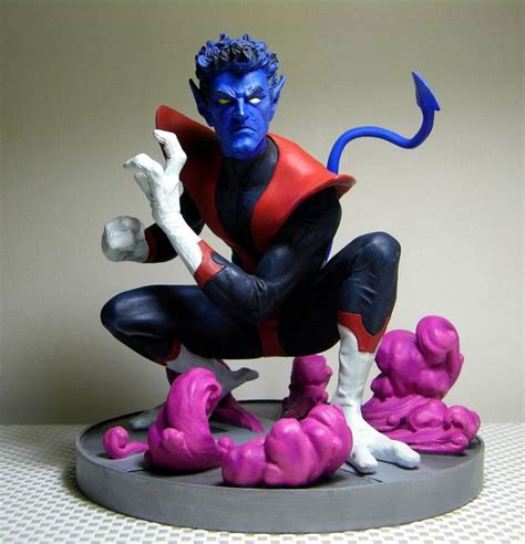 Marvel statues, Marvel action figures, Action figures