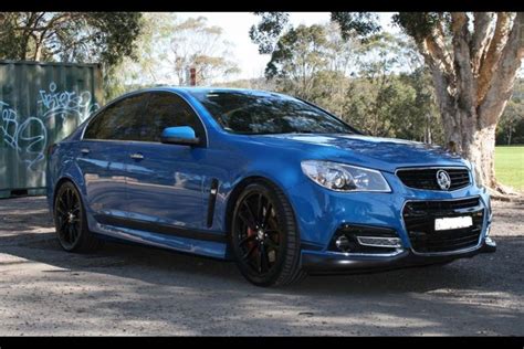 Ford Xe Falcon S Shannons Club Online Show Shine